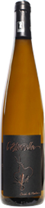 Gewurztraminer L'Etincelle